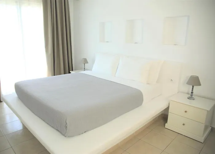 ホテル Harmony 4*