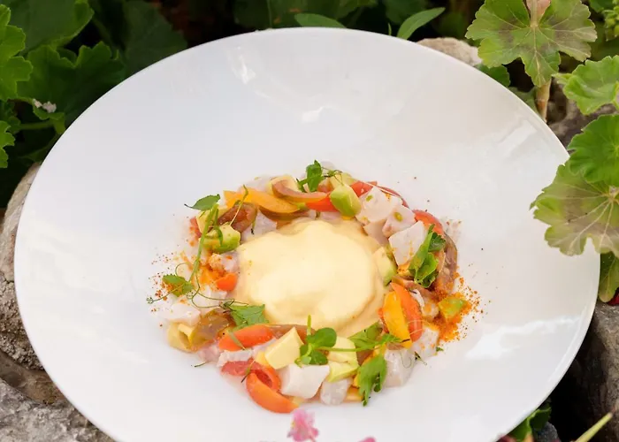 Harmony ホテル 4*