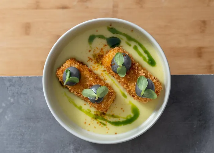 酒店 华美伦酒店 4*