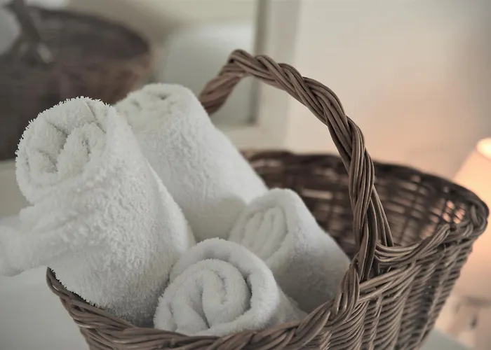 Harmony ホテル 4*