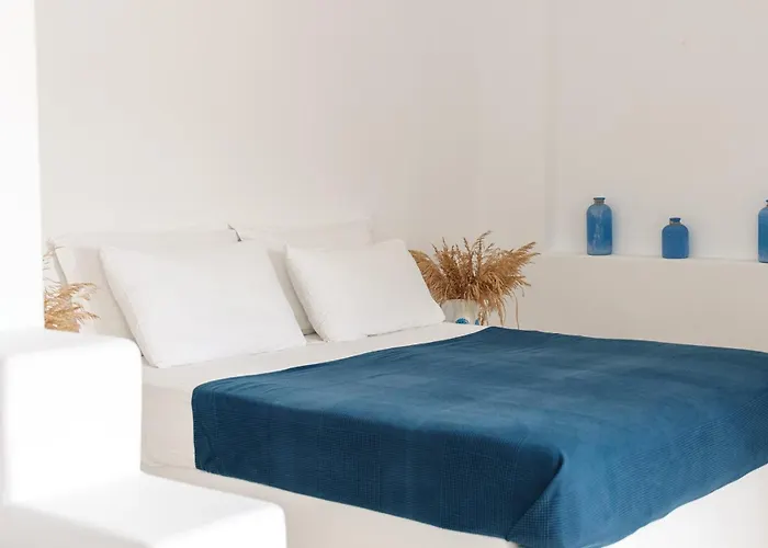 Harmony ホテル Sarandë