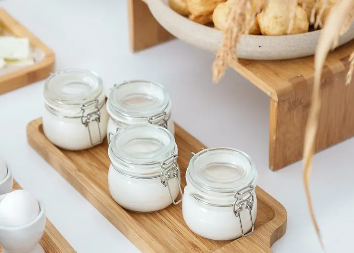 Harmony ホテル Sarandë