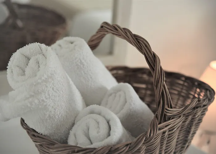 ホテル Harmony 4*