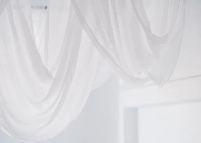 华美伦酒店 酒店 4*