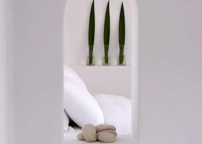 Harmony ホテル 4*