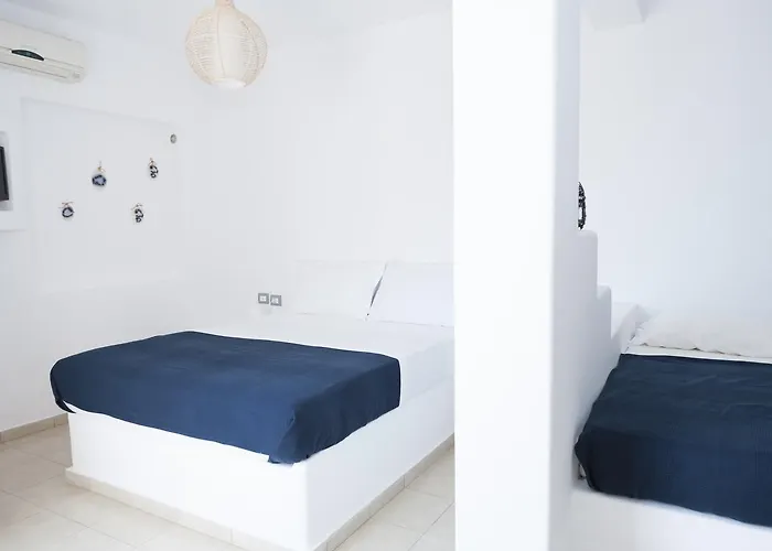 华美伦酒店 酒店